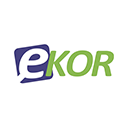 eKOR